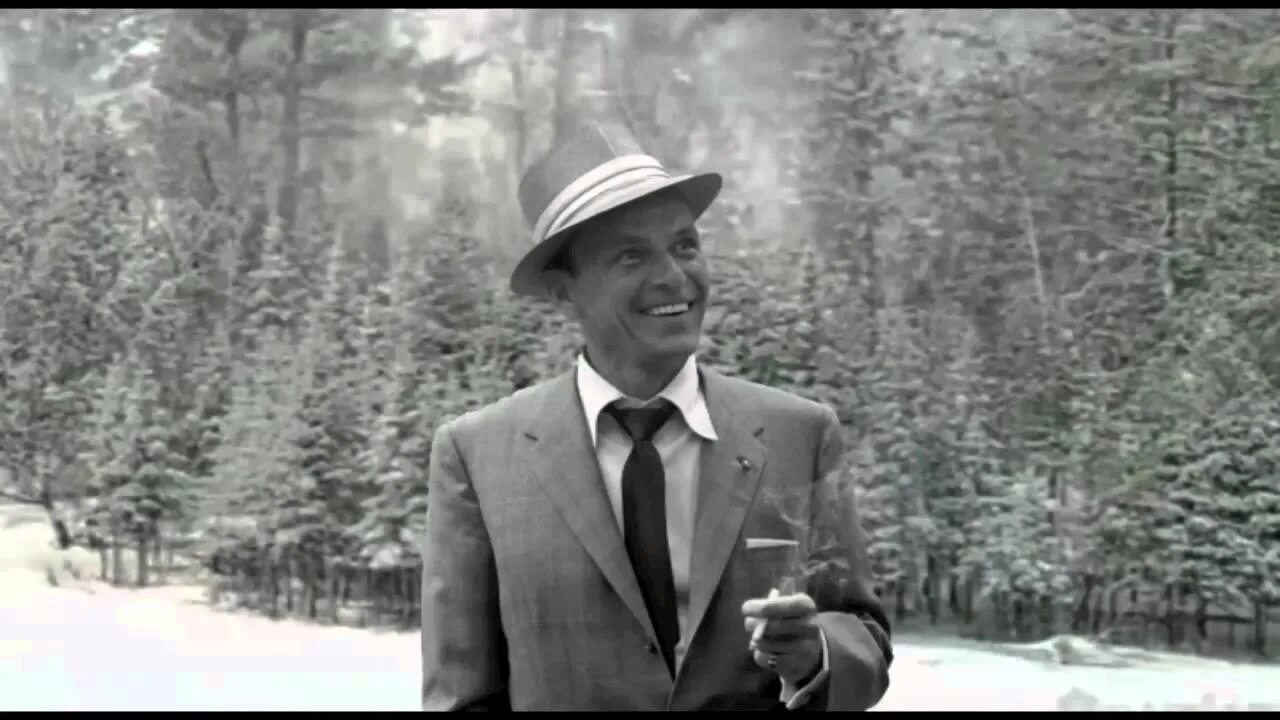 Sinatra snow. Синатра снег. frank sinatra let it snow. let it snow! let it snow! let it snow! фрэнк синатра. let it snow frank sinatra обложка.