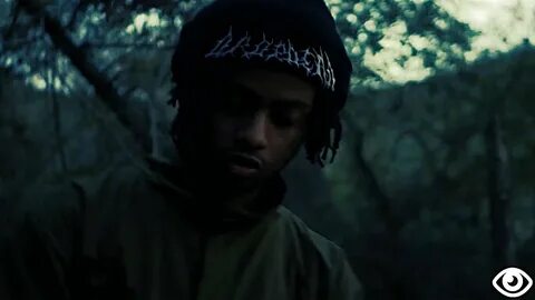 Rap theteenxxx