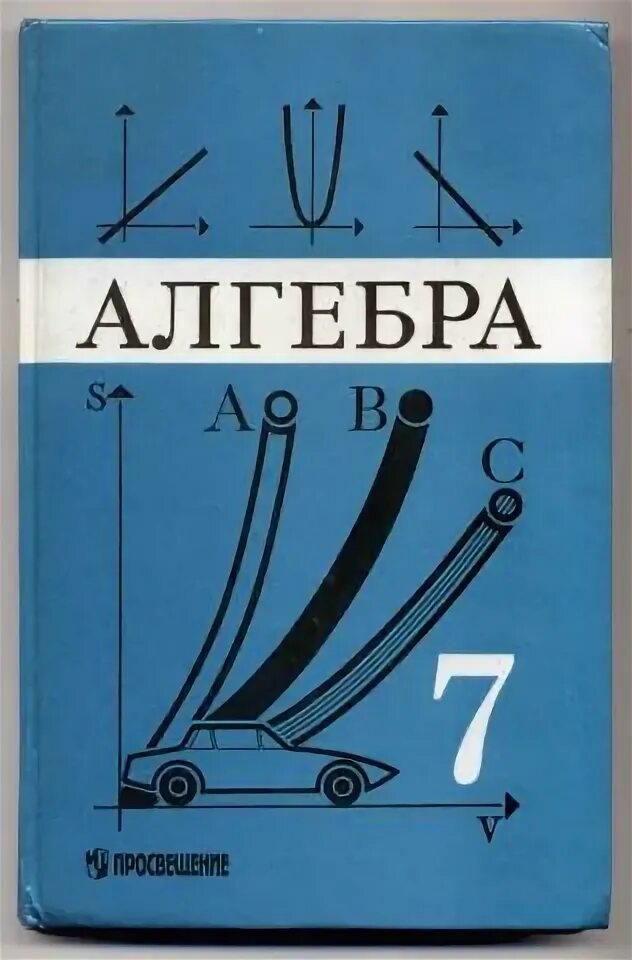 Алгебра 7 класс макарычев миндюк нешков 2025. Учебник по алгебре 7 класс ссср. советские учебники по алгебре. учебник по алгебре 1995 года. советский учебник по алгебре 7 класс.