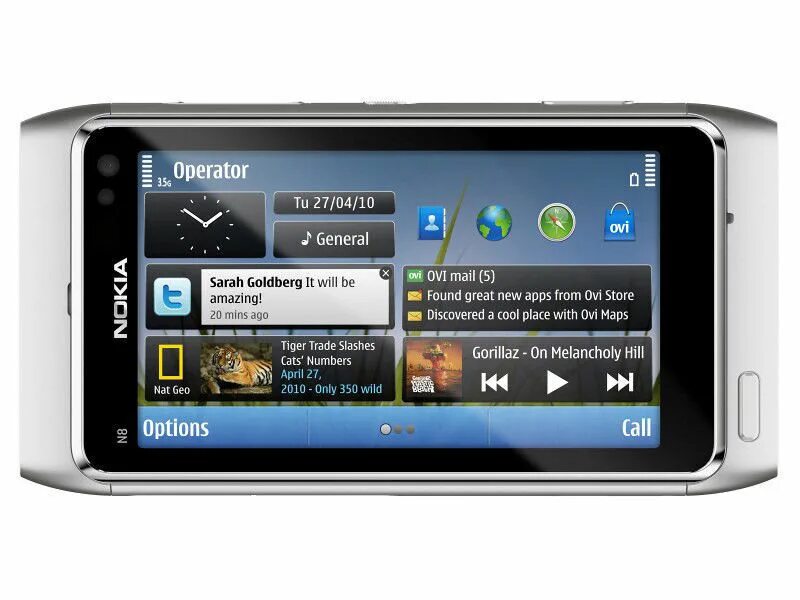 Телефон н 8. Nokia n8. Nokia n8 quattro. Symbian Nokia n8. Нокиа н8 00.