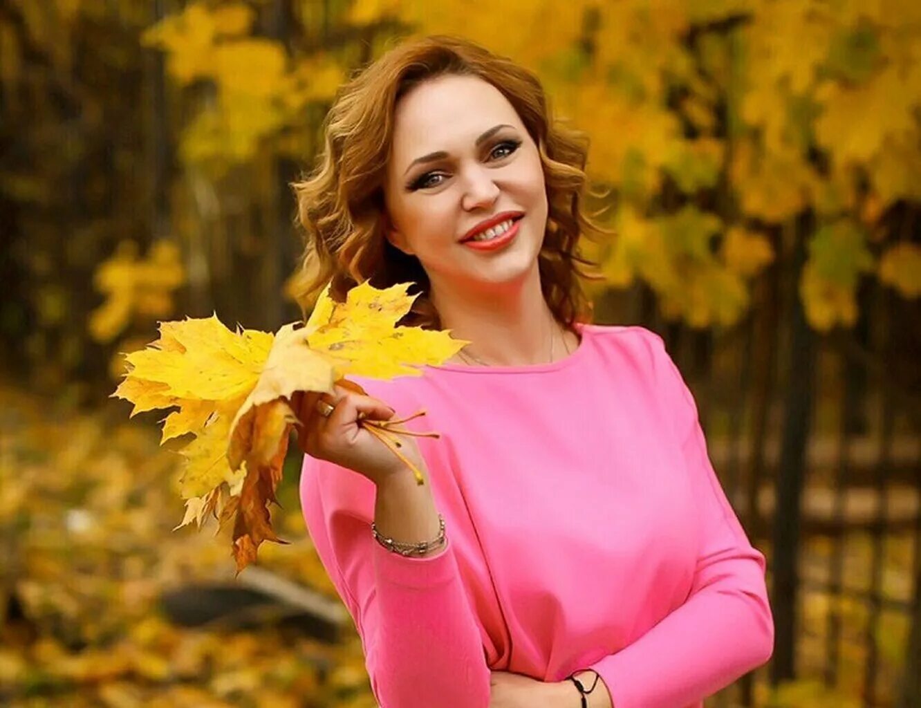 Настоящее имя аллы довлатовой. Настоящее имя аллы довлатовой