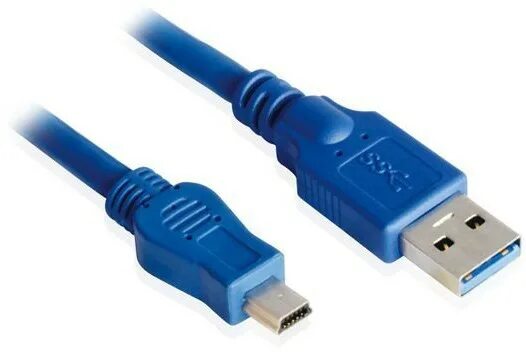 Назначение интерфейса usb. Кабель micro usb 3.0 - usb 3м. кабель vention usb 3.0 am/micro b, usb 2.0 am - 1м. кабель usb 2.0(am)-miniusb 2.0(bm). кабель usb 3.0 (с type-a на micro-b).
