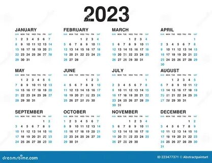 Какие выходные в январе 2025 года