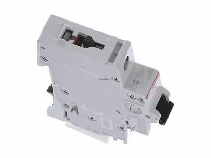 Abb s201 b