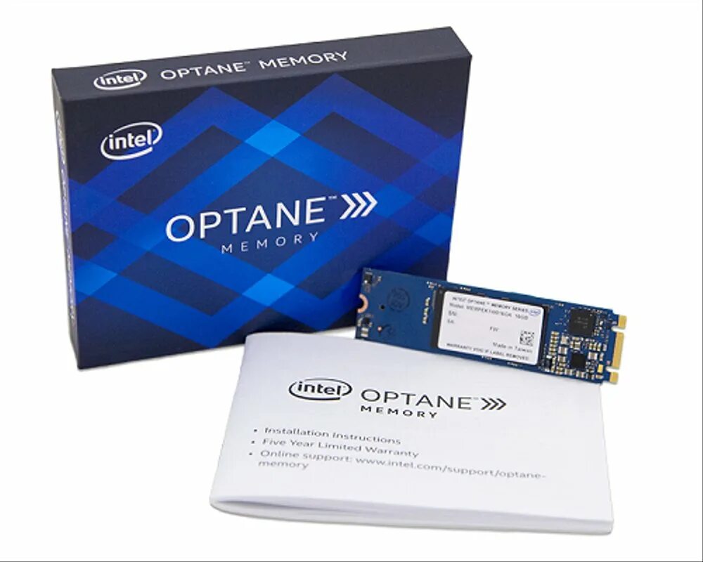Intel optane technology. Optane memory 16gb. intel optane 16gb. intel optane 32gb. твердотельный накопитель intel mempek1w032gaxt.