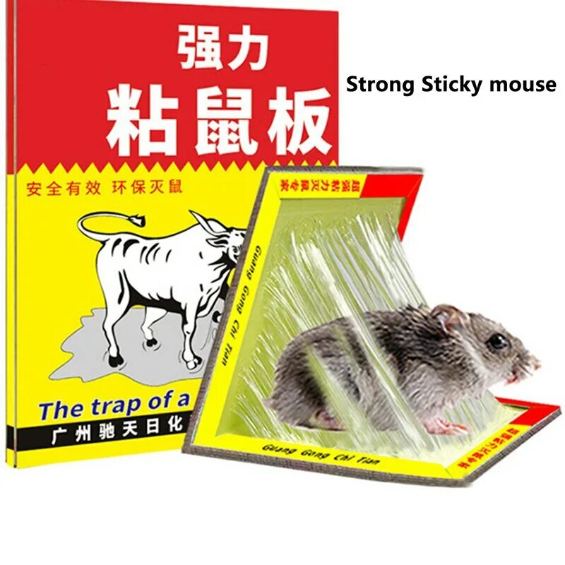 Липкая мышь. Клей ловушка для мышей. Ловушка клей для крыс rat mous. Ловушка клеевая rat&mouse. Клеевые ловушки для мышей и крыс.