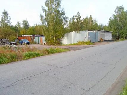 Мир запчастей янино