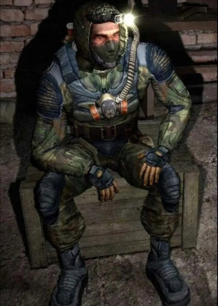 Дядька яр сталкер зов припяти. Сталкер свобода дядька яр. Яр сталкер. Сталкер свобода дядька яр. Дядька яр сталкер зов припяти.