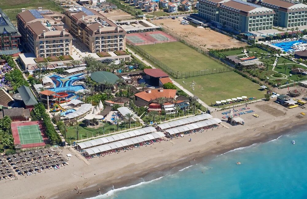 Кристалл фэмили сиде турция. Кристалл фэмили белек турция. Crystal family resort 5 белек. Crystal family resort spa 5. Crystal family resort 5 белек.