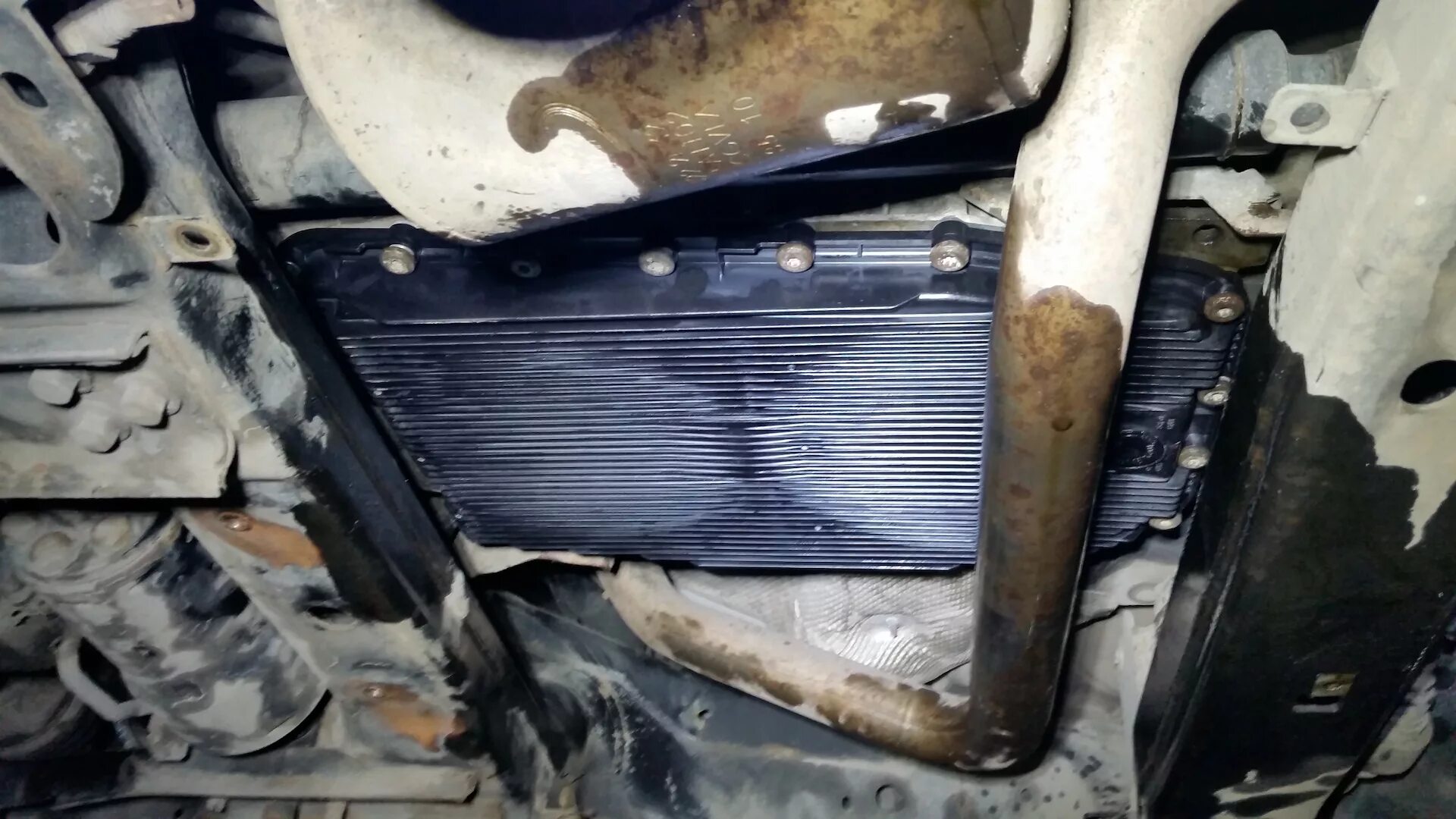 Теплоизоляция днище рендж ровер l322 4. 6 дизель. Замена масла аккк рейдж ровер. Акпп рендж ровер спорт 3. Land rover range rover iii3.