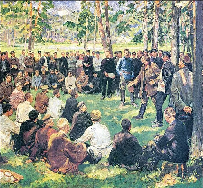 Первая маевка москва. Первая маевка москва. Маевка до 1917. Первая маевка 1891 картина. Первая маевка москва.