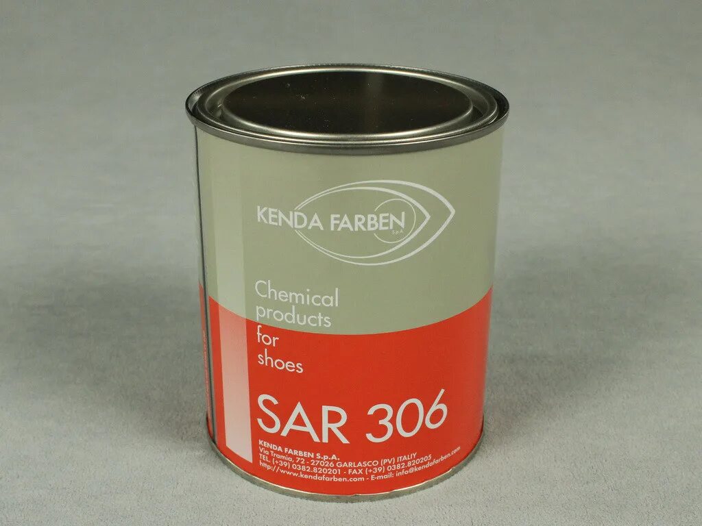 Десмокол sar. Полиуретановый клей sar 306. клей обувной десмокол. клей полиуретановый десмокол. клей полиуретановый &quot;sar 306&quot;, вес нетто 0,85 кг.