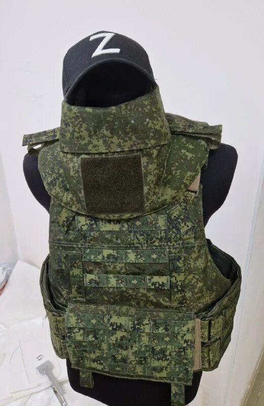 Бронееж. Бронееж. Бронееж. Бронееж. Бронееж.