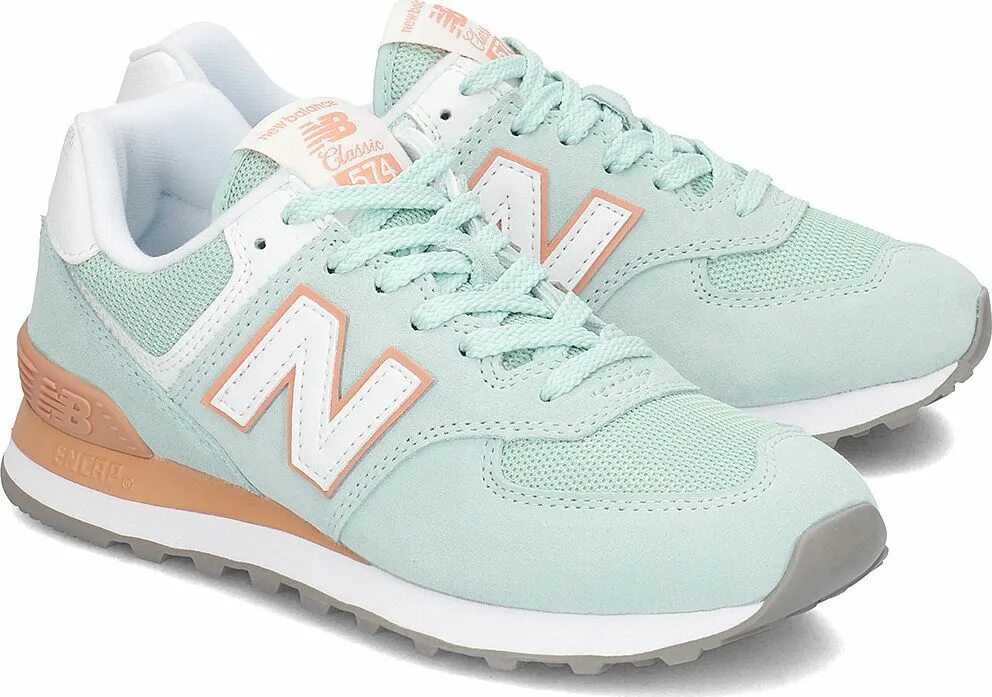 Ньюбеленсы 574. New Balance wl574 женские голубые. Ньюбеленсы 574 женские. New Balance кроссовки wl701. New balance 574 женские оригинал