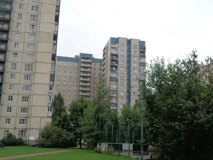 37 корпус 2