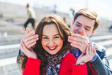 Работа для пары в москве