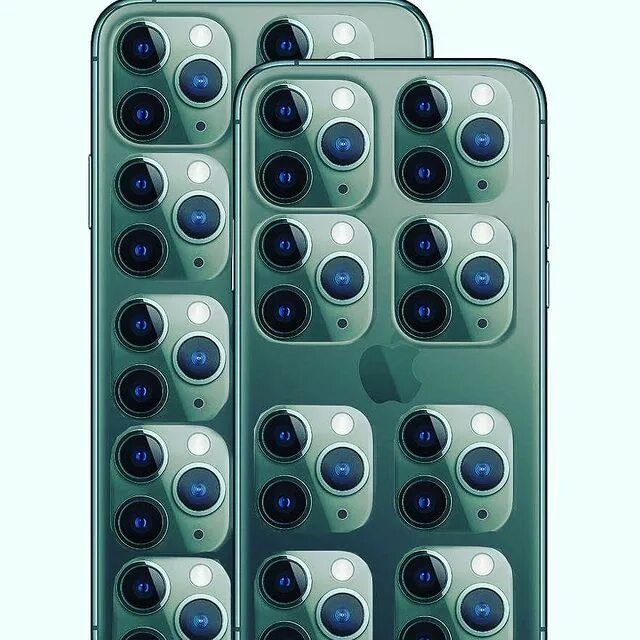 Iphone 25 pro max. Iphone 111 pro max. Iphone 13 pro max. Iphone 25 pro max. Iphone 25 pro max.