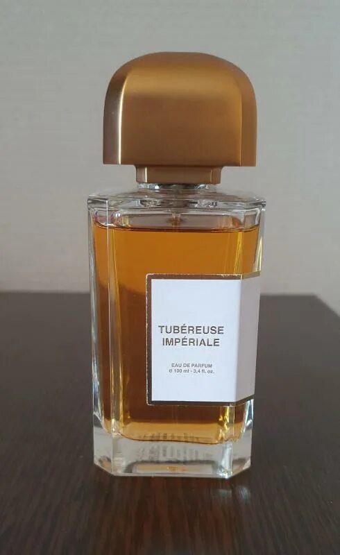 Parfums bdk paris tubereuse imperiale edp 100ml tester. Парфюмерная вода bdk parfums bouquet de hongrie. Tubereuse imperiale bdk parfums. Bdk tubereuse imperiale. Parfums bdk paris tubereuse imperiale edp 100ml tester.