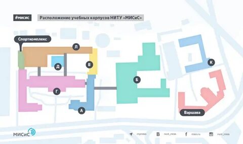 2 4 4 корпус б