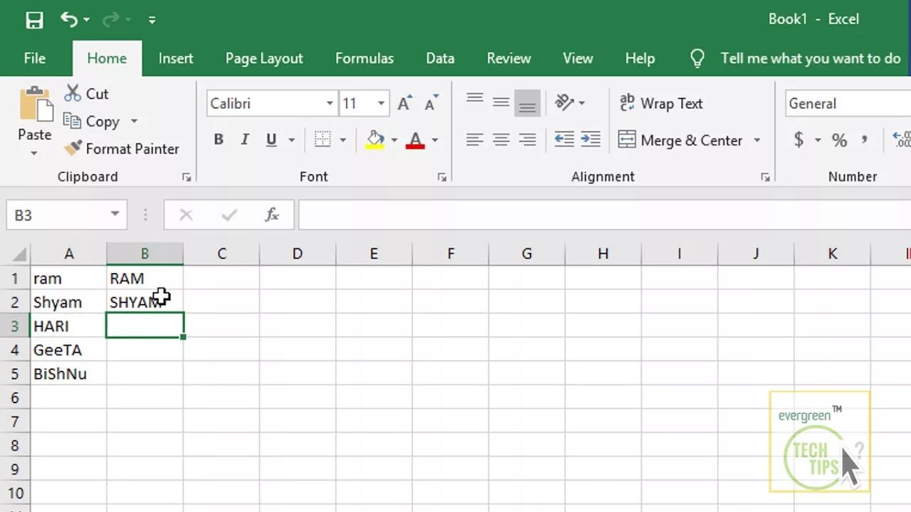 How to excel. Microsoft excel формулы. формулы майкрософт эксель. способы копирования формул эксель. microsoft excel как копировать формулы.