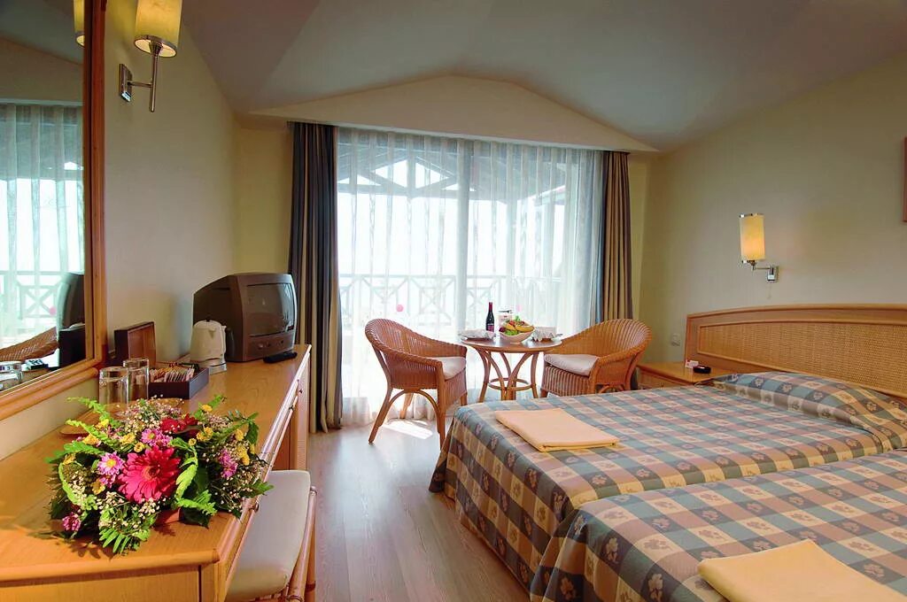 5 armas labada ex asdem labada beach. Отель асдем бич лабада кемер. отель armas labada hotel 5 кемер. barut labada hotel турция кемер. asdem beach hotel 5.