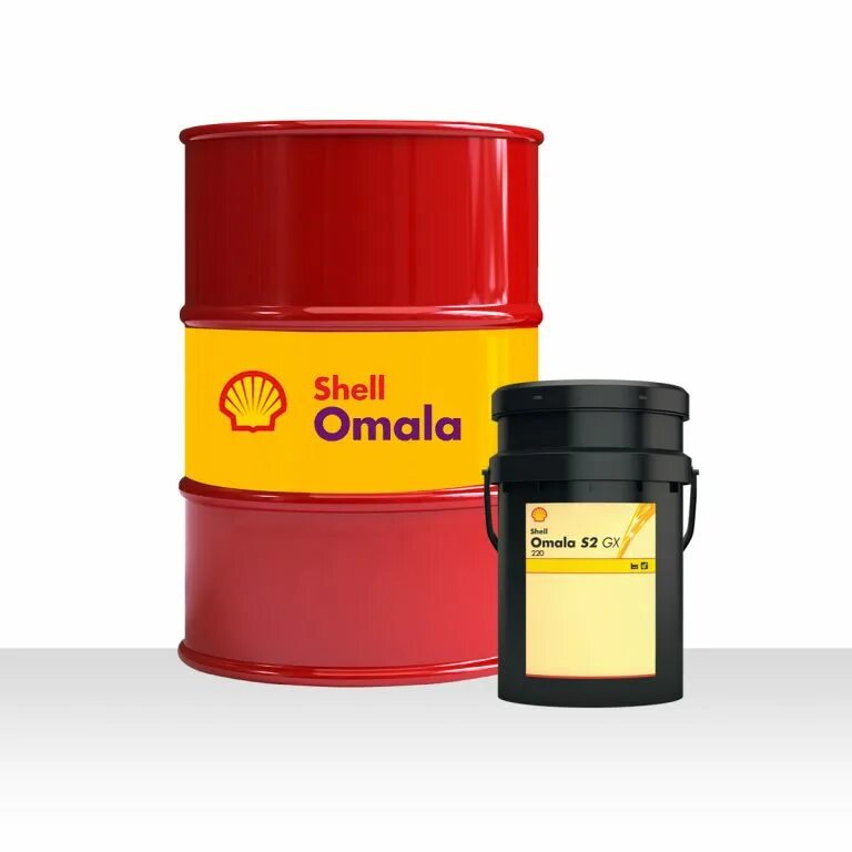 Shell omala s2 gx. Shell omala s2 gx 150. shell omala s2 gx 100. shell omala s2 gx 68.