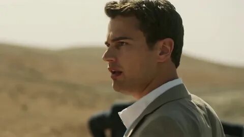 Начинающие трейлер