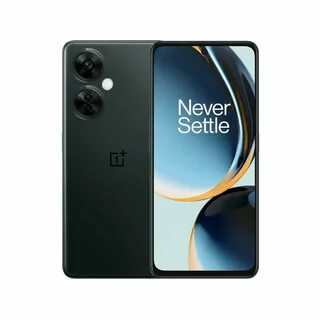 Oneplus nord ce 3 камера