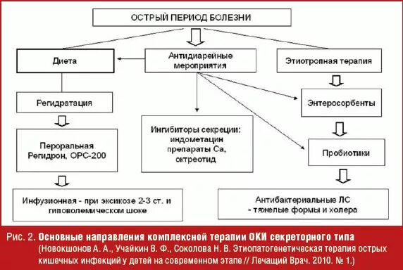 Кишечные инфекции алгоритмы. Алгоритм лечения кишечной инфекции у детей. острые кишечные инфекции схема. этиотропная терапия при острых кишечных инфекциях. алгоритм при острой кишечной инфекции.