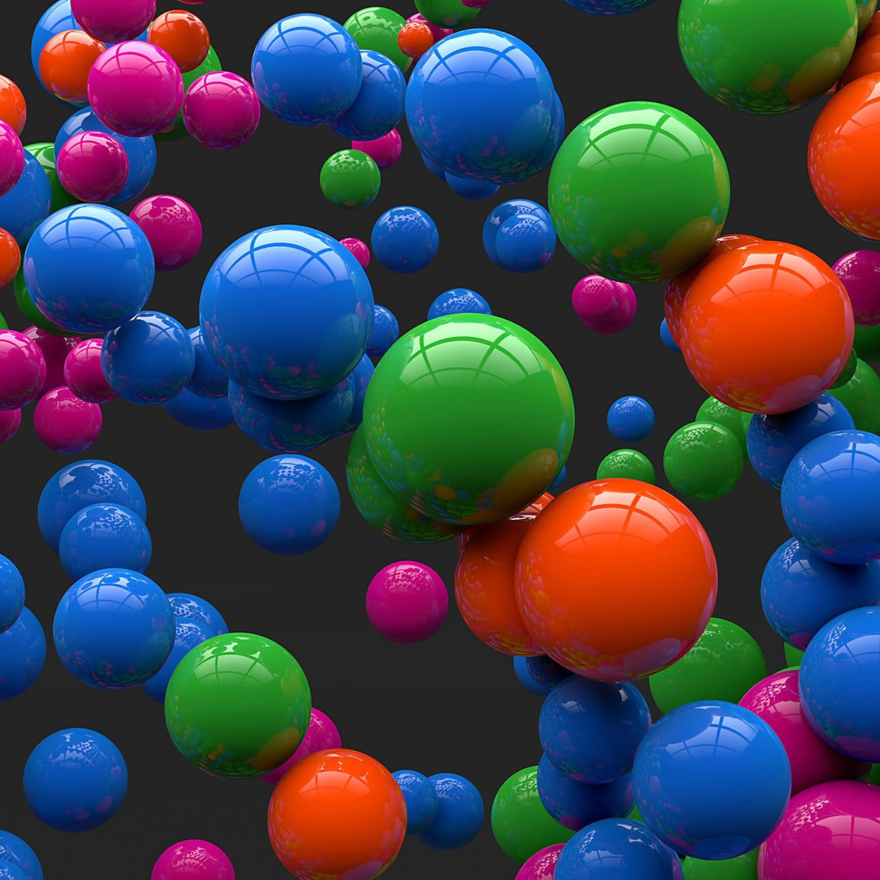 Заставки на телефон шары. Разноцветные шары. Заставка на рабочий стол шары. Шарики на заставку телефона. Цветные заставки.