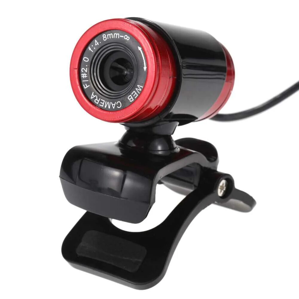 Web-камера с микрофоном 1080p-360 HXS. Web-камера Sven ic-300. PC Camera USB 2.0 5.0 Megapixel. Веб камера a4tech с подсветкой. Веб камера для скайпа