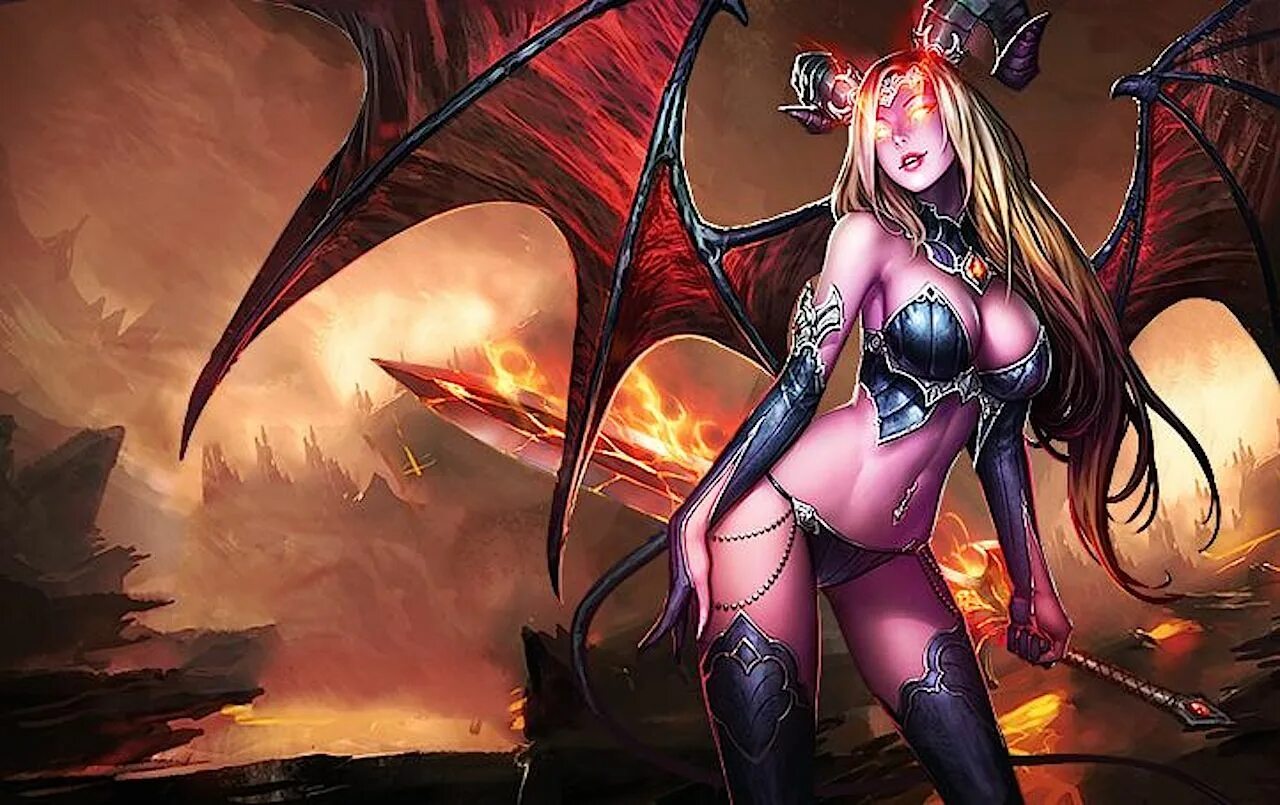 Суккуб нинель. Демон астарта богиня. Касикандриэра богиня. Суккуб демон демоница. Лилит суккуб.