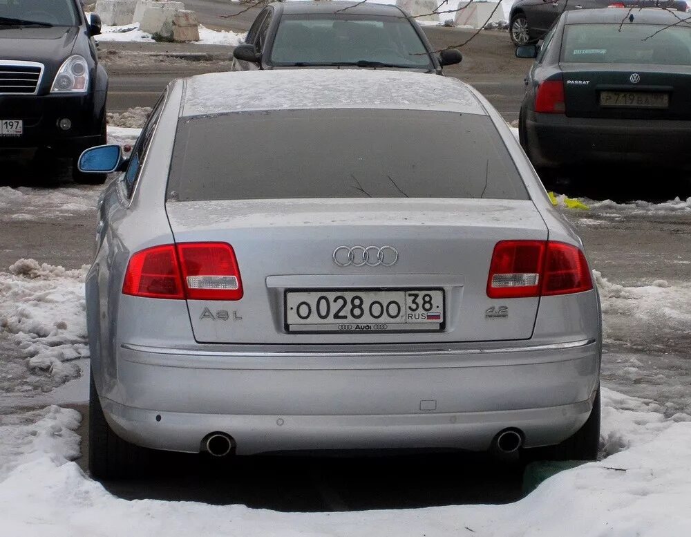 Новые фотографии - Lada Приора седан, 1,6 л, 2011 года фотография DRIVE2