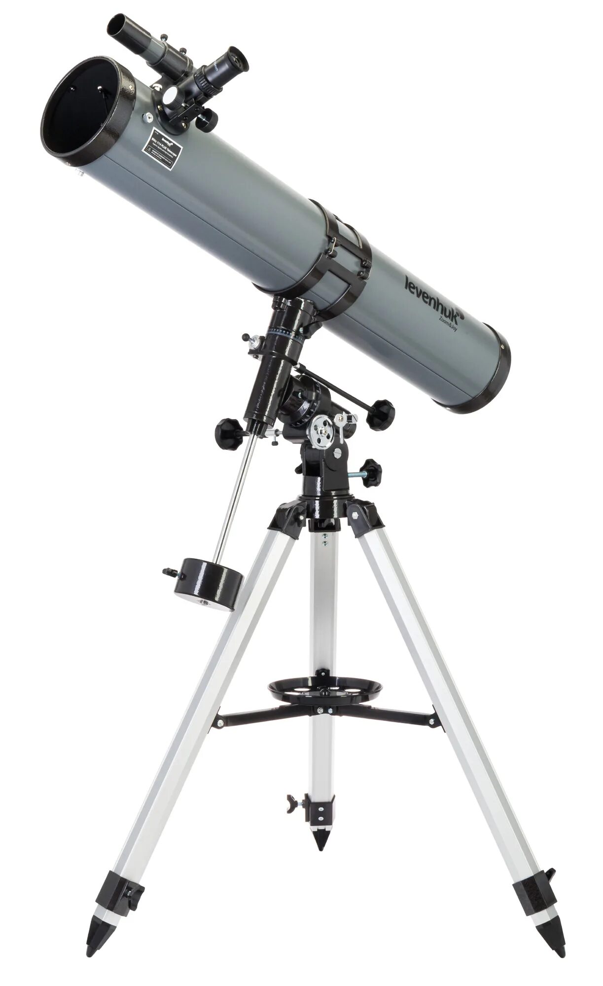 Levenhuk 114 base. Телескоп levenhuk blitz 114s plus. телескоп levenhuk 114 1000. телескоп levenhuk blitz 114 base. meade 114 1000.