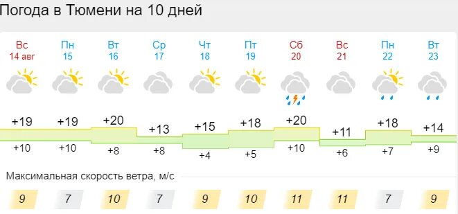 Погода в тюмени на ноябрь. Погода в Тюмени на 10. Погода в Тюмени сейчас. Температура 2 октября. Облачно похолодает.