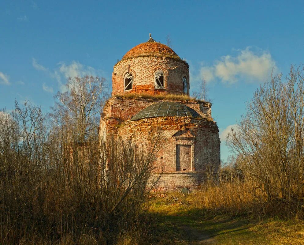 Акташ горный алтай храм православный. Деревня горны новгородской области. Деревня горна. Деревня горна. Осетия деревня орхонка.