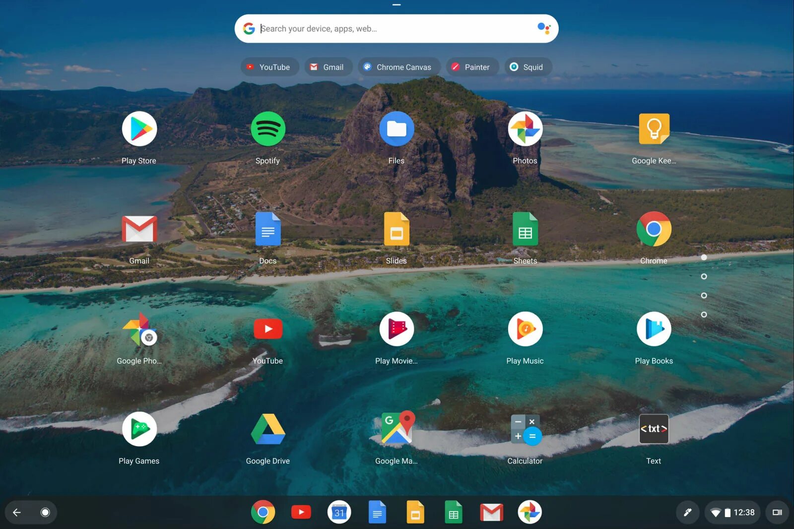 Chrome os windows. Chrome os интерфейс. операционная система google chrome. операционной системы chrome os. операционная система хром ос.