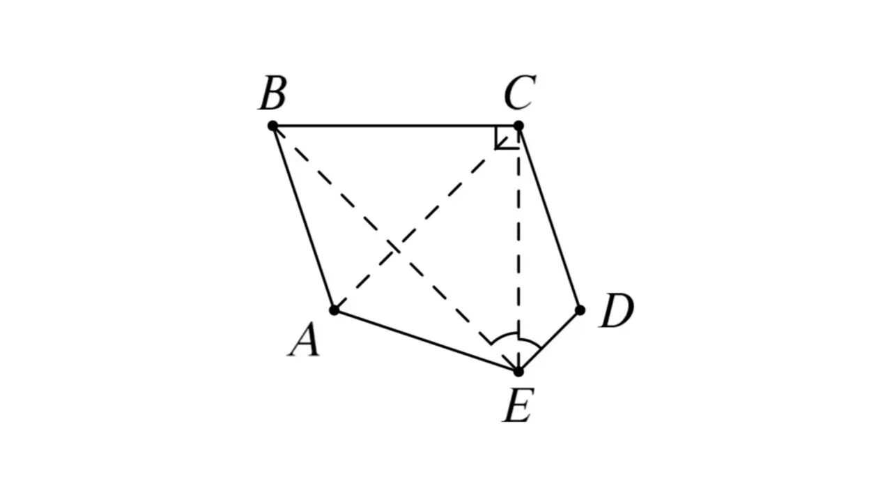 Диагонали правильного пятиугольника. Пятиугольник правильный вершины. 5 Угольник. Пятиугольник ABCDE. Фигура с пятиугольником в основании.