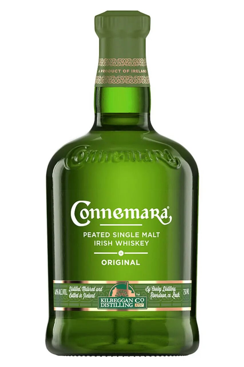Irish malt. Виски Connemara Original. Connemara Peated Single Malt Irish Whiskey. Connemara 12. Irish Whiskey Peated Single Malt.