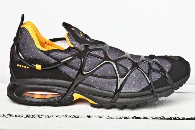 Nike air kukini se. Nike air kukini se. Nike air kukini 2000’s. Nike air kukini swooshers. Nike air kukini se.