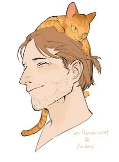G Dragon Age, Anders Dragon Age, Dragon Age Games, Dragon Age Origins, Drag...