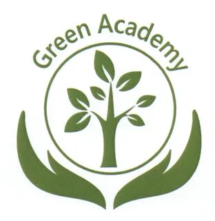 Green academy