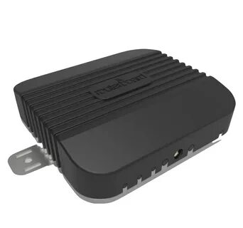 Mini lte