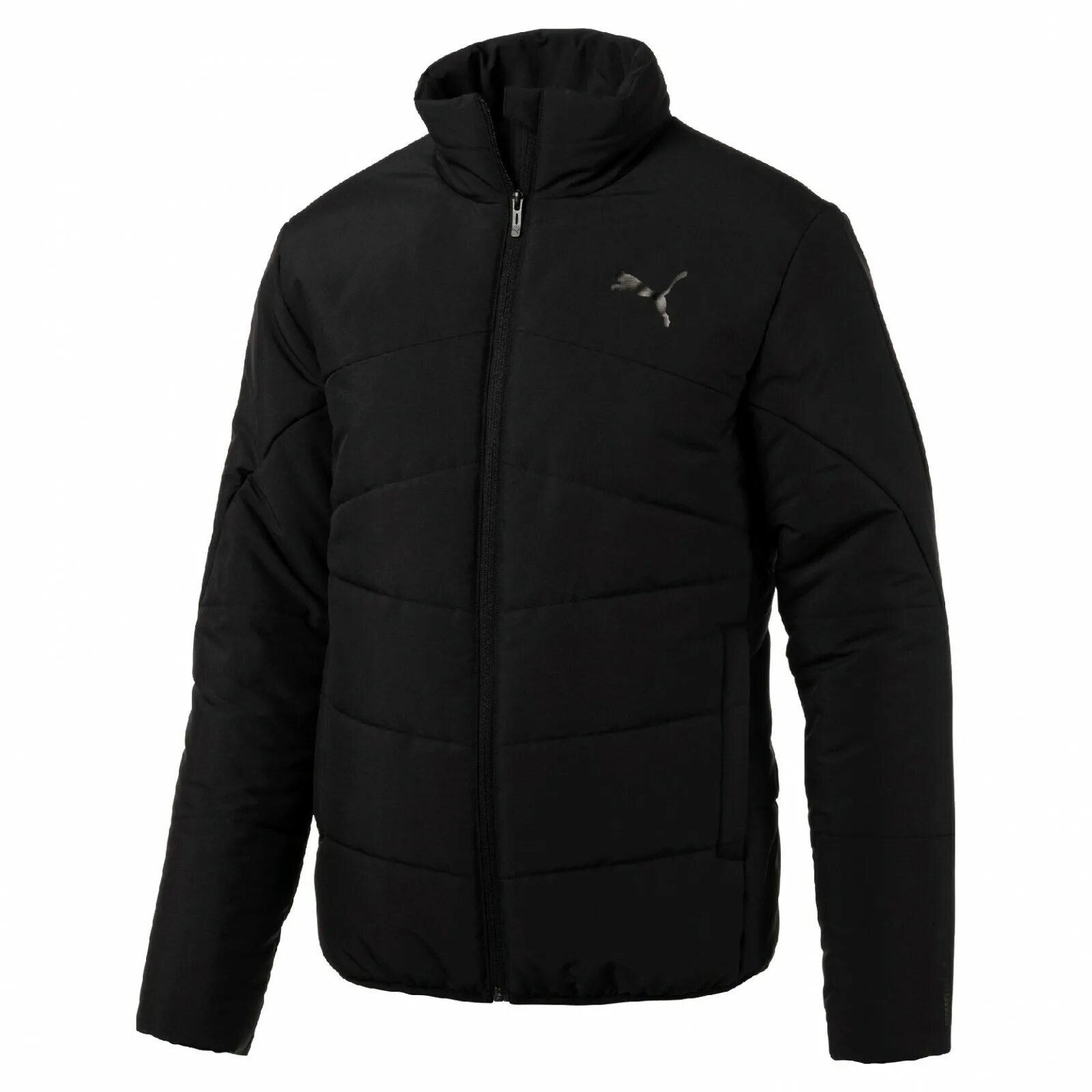 Озон пума мужская. Пума куртка ESS Padded Jacket Black. Мужской пуховик Puma ESS down Jacket. Мужская куртка Puma Classics Utility Jacket. Мужской пуховик темный Puma ESS down Jacket.