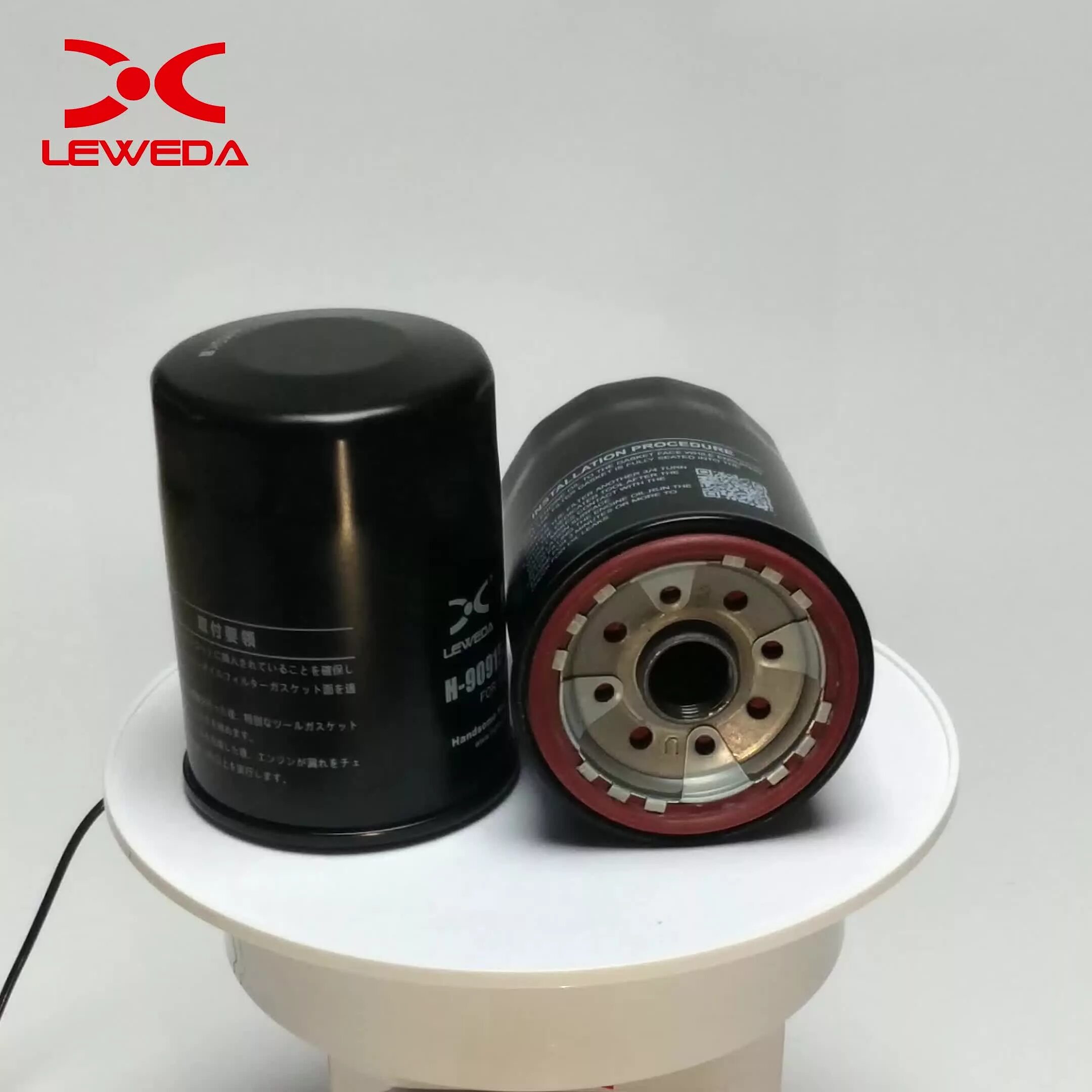 Cross фильтр масляный. Масляный фильтр toyota 90915-20004. 90915-td004. 90915-20001 фильтр масляный. 90915-20002 фильтр.