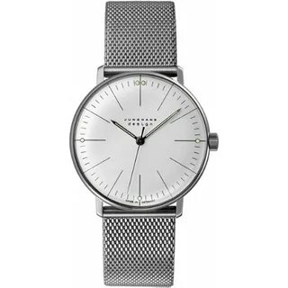 Bills watches