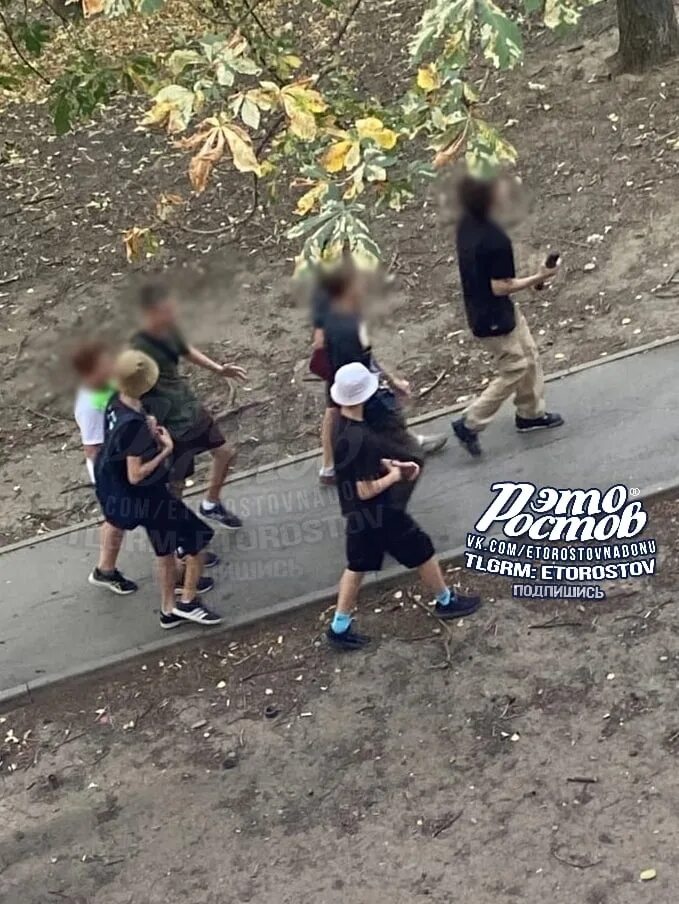 Толпа в ростове. Ростов митинг 23 января за навального. Митинги навального 2021 ростов на дону. Толпа в ростове. Толпа в ростове.