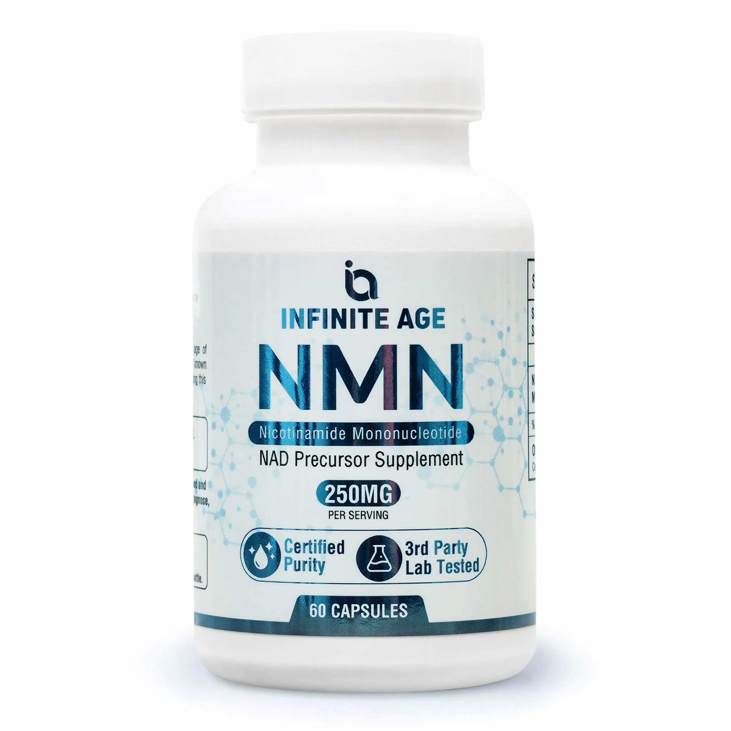 Nmn. NMN БАД. NMN препарат. Добавка NMN. Японские БАДЫ NMN.