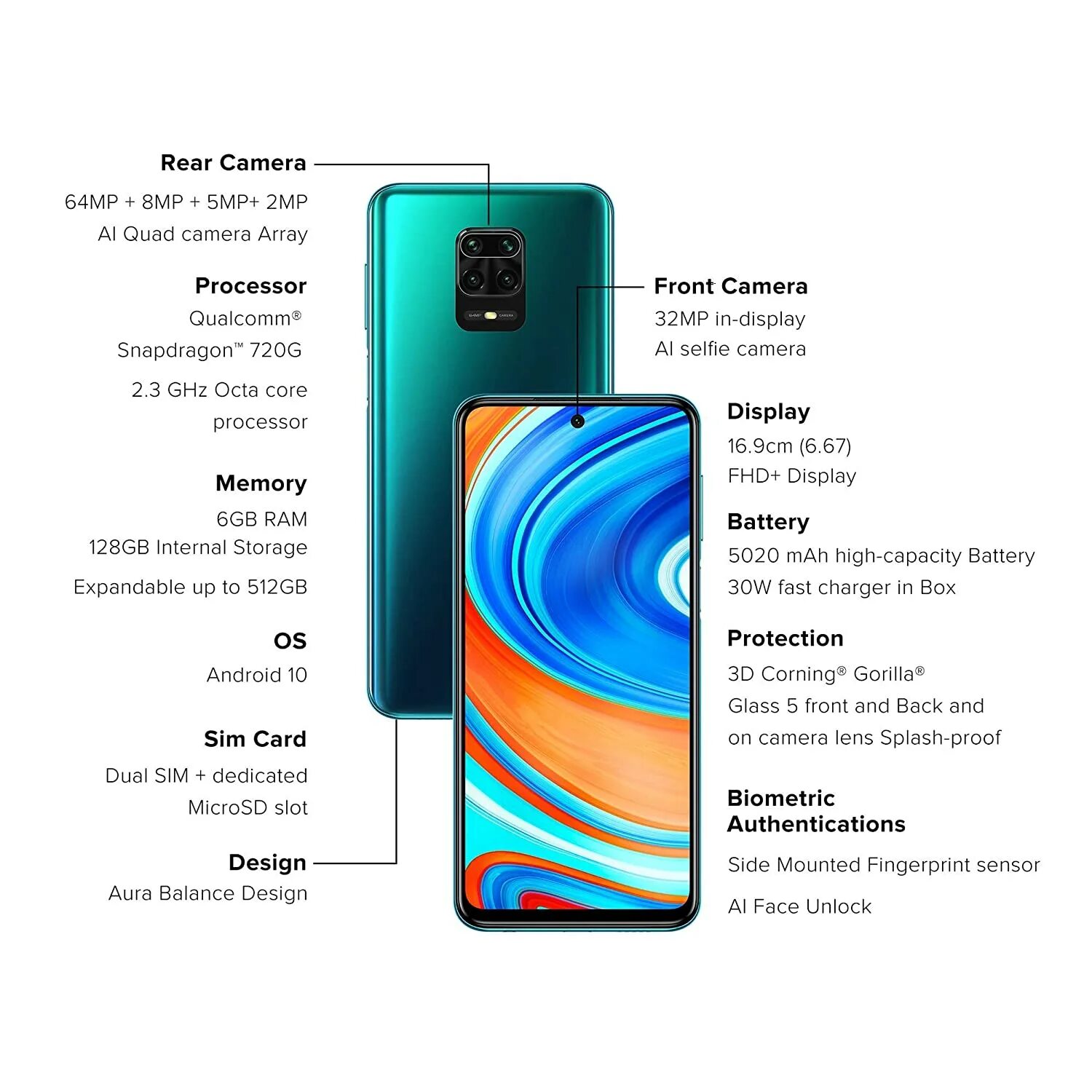 Xiaomi Redmi Note 9 Pro 64gb. Xiaomi Note 9 Pro Max. Redmi Note 9 Pro Max 8/128gb. Redmi Note 9 Pro 128gb.