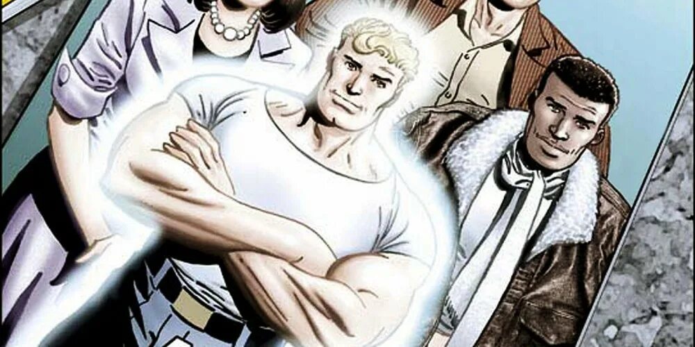 Дикие карты сериал. Дикие карты джордж мартин арт. Дикие карты. Дикие карты джордж мартин. Дикие карты арт.